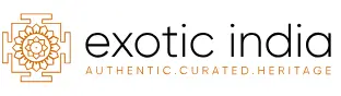 Exotic India Art is an e-commerce platform