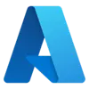 Expertise in Azure: Azure Expert Services provide specialized guidance and support to optimize Azure deployments, ensuring efficient utilization and maximum benefit from Microsoft's cloud platform.