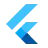 Flutter: Harnessing Flutter's cross-platform prowess for seamless and dynamic mobile app development.