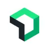 New Relic provides comprehensive observability solutions for modern software teams, enabling real-time insights into application performance, infrastructure, and customer experiences to optimize digital experiences.