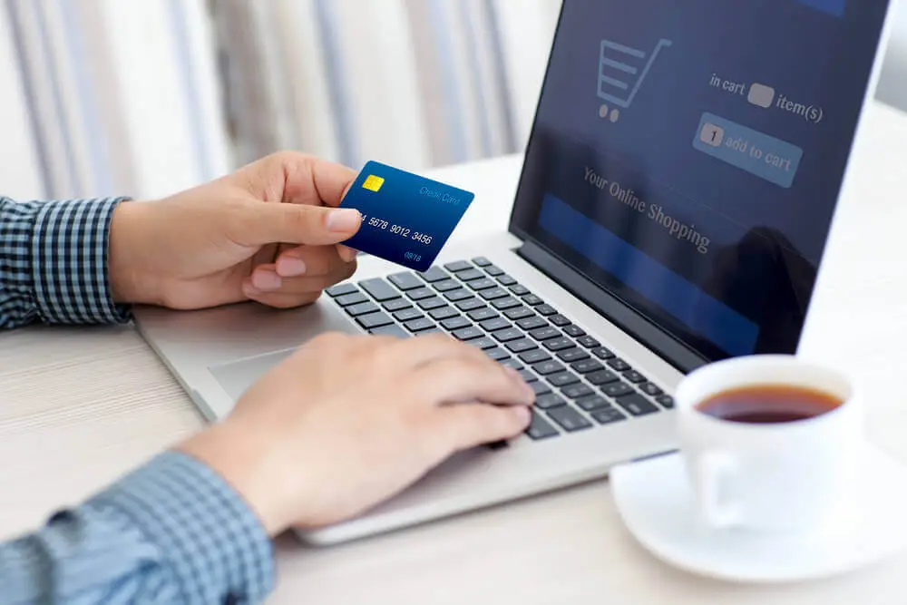 Our expertise in e-commerce development services encompasses creating tailored solutions that optimize user experience, streamline transactions, and maximize business growth.
