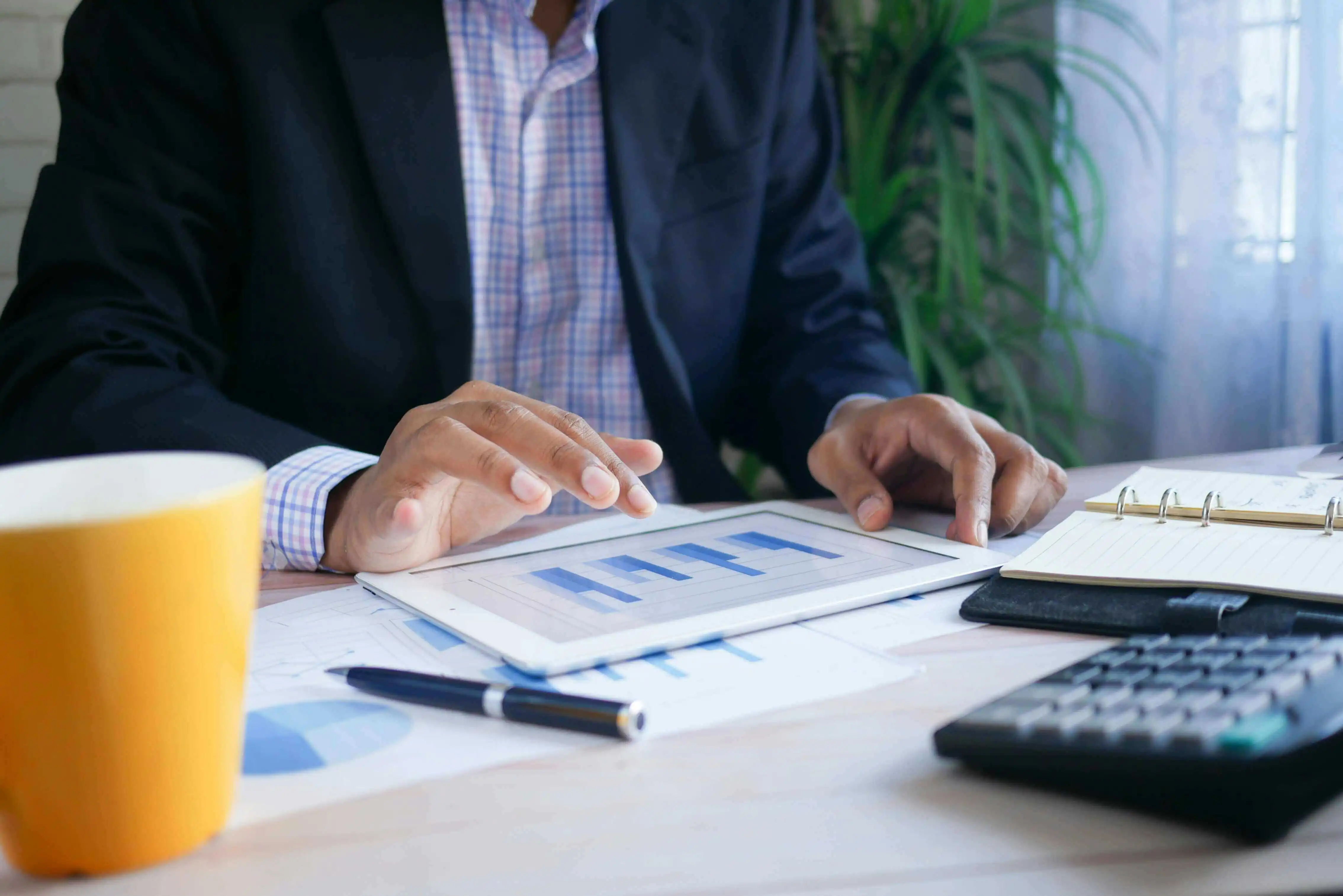 Our expertise in finance domain-related software development encompasses robust solutions tailored to streamline financial operations, ensuring compliance, security, and efficiency throughout the financial ecosystem.