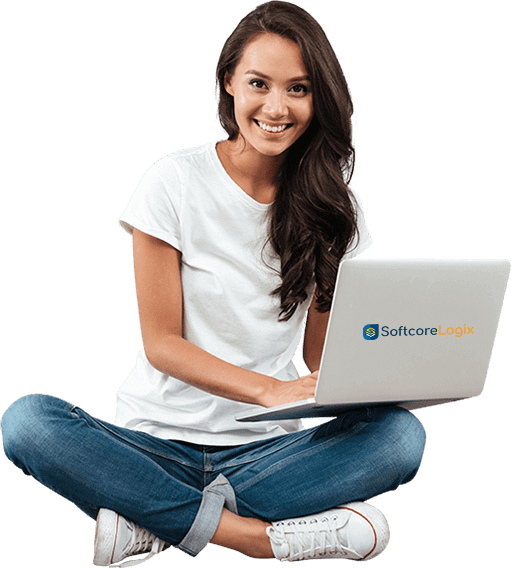 girl-with-laptop