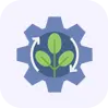 Agriculture: Software development services tailored for agriculture, featuring innovative solutions for enhancing efficiency and productivity in farm management.
