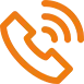 SoftcoreLogix Official Phone Number