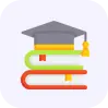 Education and LMS:software development services tailored for Education and Learning Management Systems (LMS), emphasizing innovation and digital learning solutions