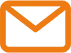SoftcoreLogix Official Email