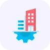 Softwares development services for Facility Management