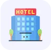 Software development services tailored for the Hotels and Travel industry, enhancing efficiency and customer experiences with innovative solutions.