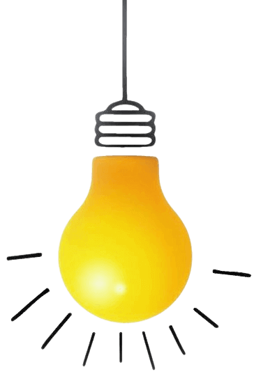 Importance of Idea