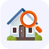 Software development services tailored for the Real Estate industry, optimizing efficiency and enhancing user experiences in property management, transactions, and client interactions.