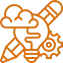 Discover the difference with our innovative software solutions – empowering your digital journey with expertise and reliability.