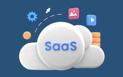 SaaS: Our expertise in SaaS development encompasses robust architecture, seamless scalability, and user-centric design, ensuring innovative solutions tailored to meet diverse business needs.