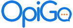 OpiGo stands as India's foremost stock discussion platform, providing a modernized stock trading experience that streamlines interactions within the stock market, encouraging insightful discussions among SEBI registered investors and experts.