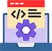 Backend and Dashboard Development Services for Mobile app and Frontend Websites