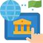 Development of IOT - Internet of Things, interconnecting devices