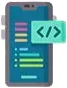 IOS and Andriod Mobile App, Watch App Development Services
