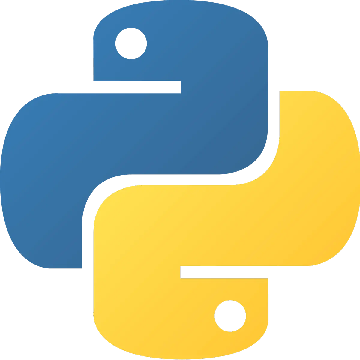 Python is a versatile, high-level programming language emphasizing readability and simplicity.