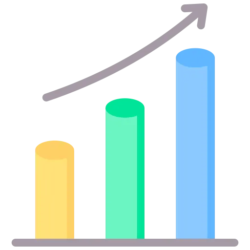 Scalability: Scalability in MVP development is crucial as it ensures the ability to handle growing user demand and adapt to evolving requirements, laying a foundation for sustainable growth and future expansion.