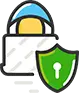 Conduct security assessments and analyzing code for vulnerabilities and help enhancing cybersecurity through systematic testing and proactive measures, ensuring optimal protection for digital assets and fostering trust.