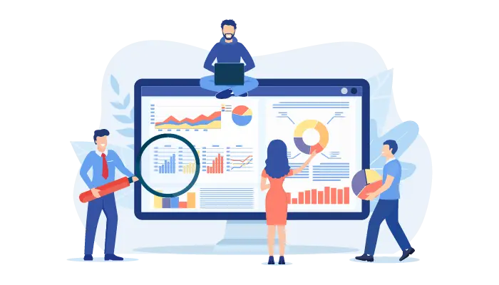 SEO Services