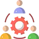 Staff Augmentation Services, Flexibily Billing and Expert and talented technicall Staff