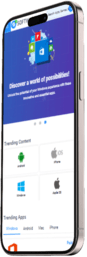 Software999.com Website Responsive Version